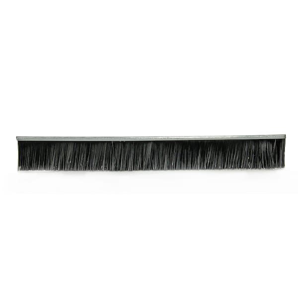 Bon Tool Bon 12-344 Repl Strip, 36" Coarse Bristle - 12-344
