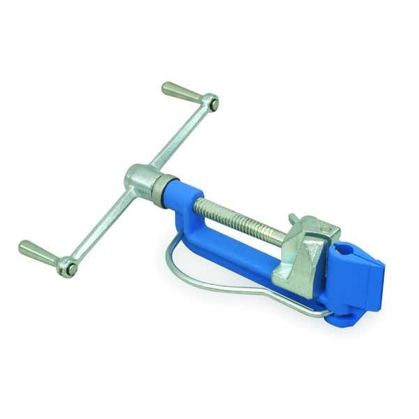 Band-It Band Clamp Tool, 3/16 - 3/4 In Cap - C00169