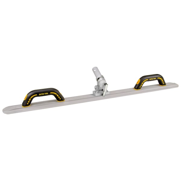 Gator Tools Gator Tools 42" RE Hand/Curb Darby - GF10109