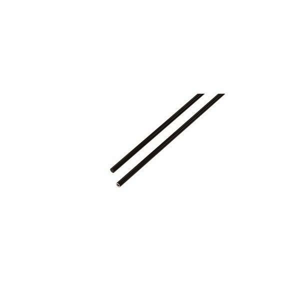 Bon Tool Bon 22-472 Aluminuminum Handle 72" For Rakes - 22-472
