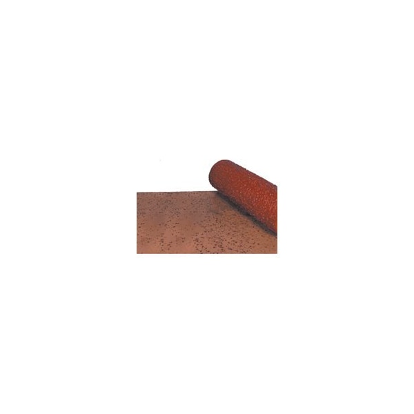 Bonway Bon 32-234 Texture Roller, Rock Salt 6" - 32-234