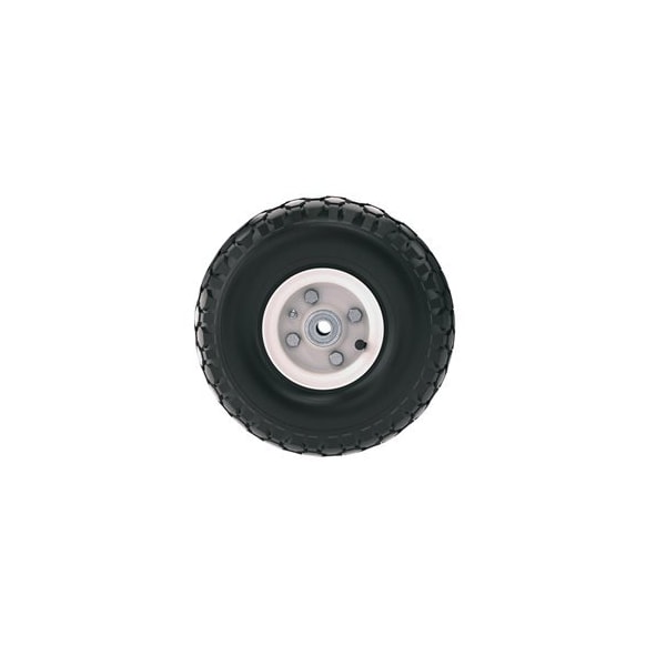 Bon Tool Bon 50-246 Wheel W/Pneumatic Tire, 10" - 50-246
