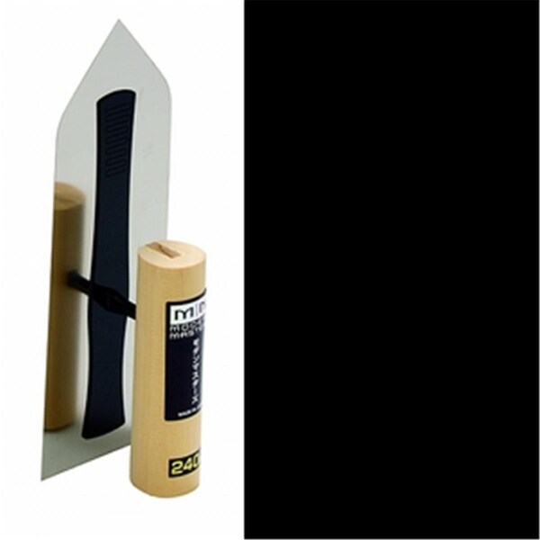 Office Desk SZ-T240P 240 mm. Japanese Trowel - OF3562144