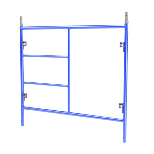 Bon Tool Bon 14-201 Scaffold Panel, 5 Foot X 4 Foot 6" - 14-201