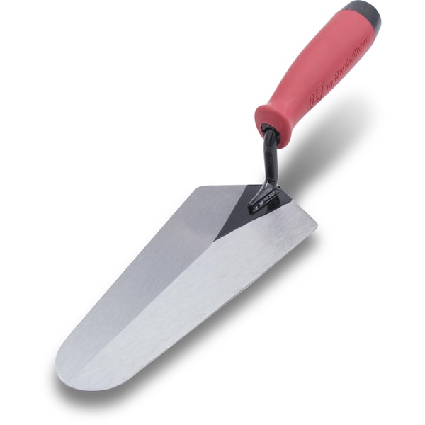 Qlt Masonry Gauging Trowel, 7 inch Trowel - GTSG735