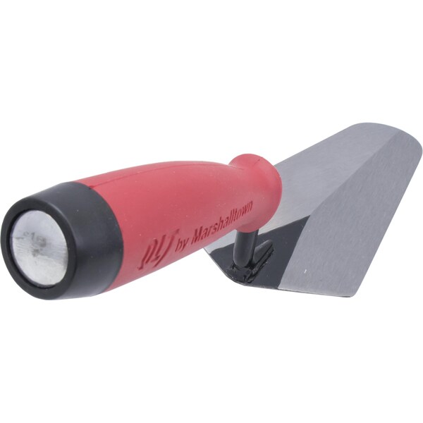 Qlt Masonry Gauging Trowel, 7 inch Trowel - GTSG735