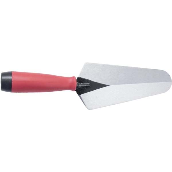 Qlt Masonry Gauging Trowel, 7 inch Trowel - GTSG735