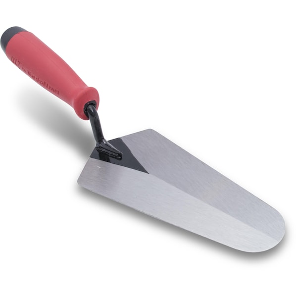Qlt Masonry Gauging Trowel, 7 inch Trowel - GTSG735
