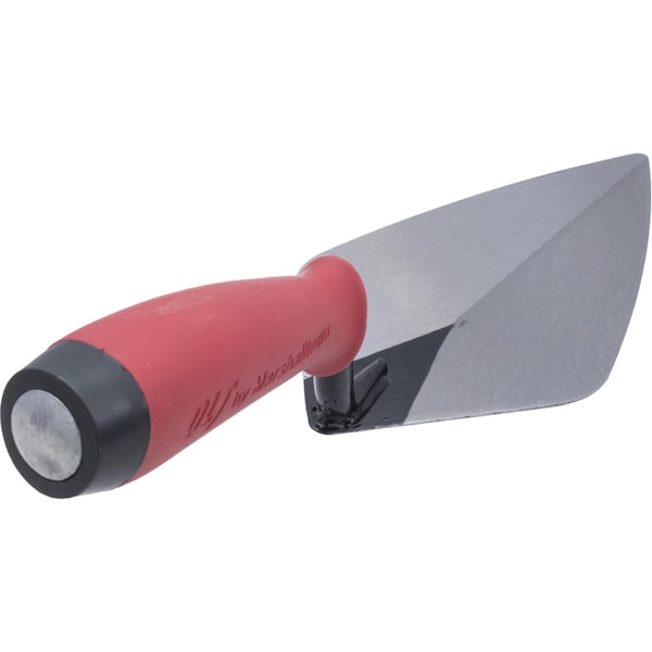 Qlt Masonry, London Brick Trowel, Wide London Brick Trowel, Brick Trowel, 11 inch Trowel - BTSG1155
