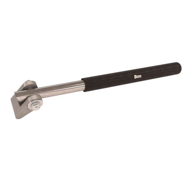 Bon Tool Bon 14-487 Band Tightener - 14-487