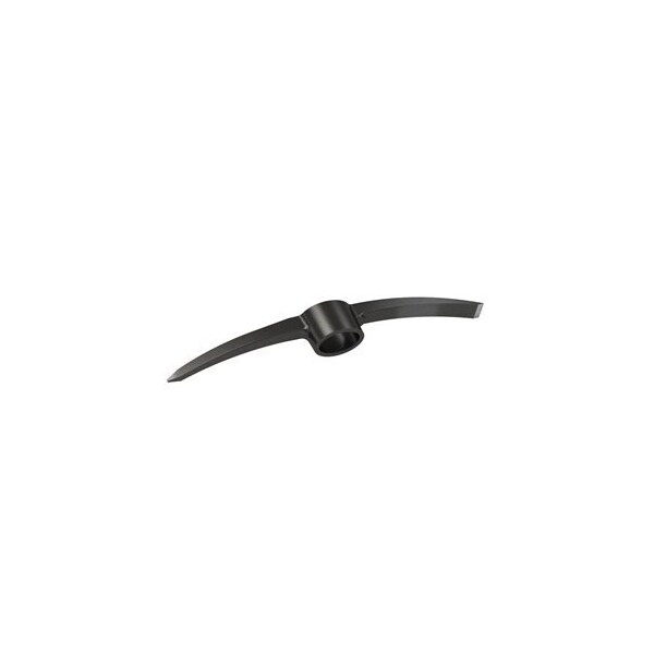 Bon Tool Bon 84-584 Railroad Pick, 6 Lb - 84-584