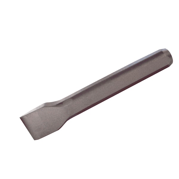 Bon Tool Bon 11-959 Hand Tracer, Chisel Point Steel 1 1/2" - 11-959