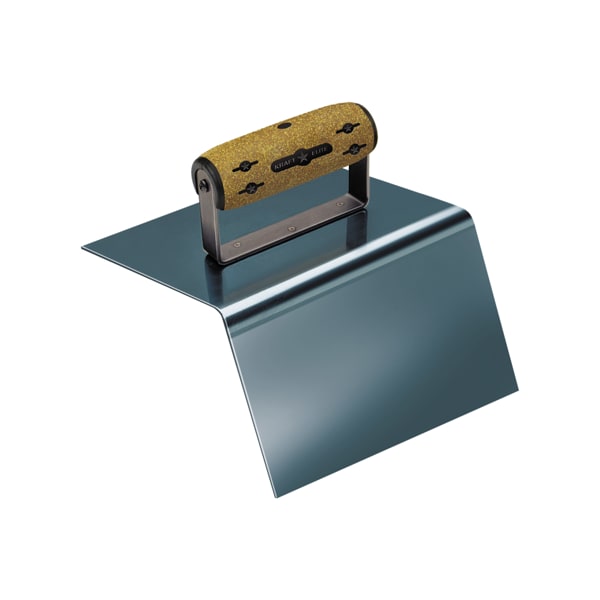 Kraft Tool R Elite Series Outside, 9"x5"x5" 1/2 - CFE580K