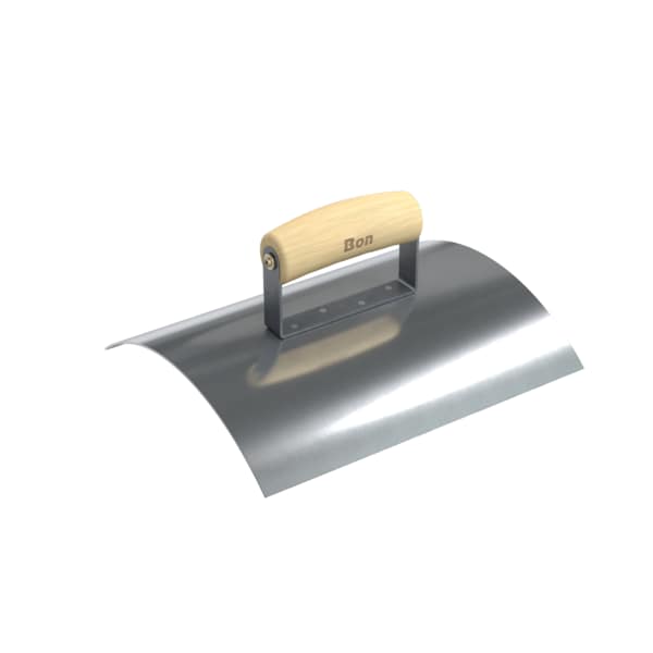 Bon Tool Bon 81-111 Capping Tool, Stainless Steel 8" X 10", 1 Handle - 81-111