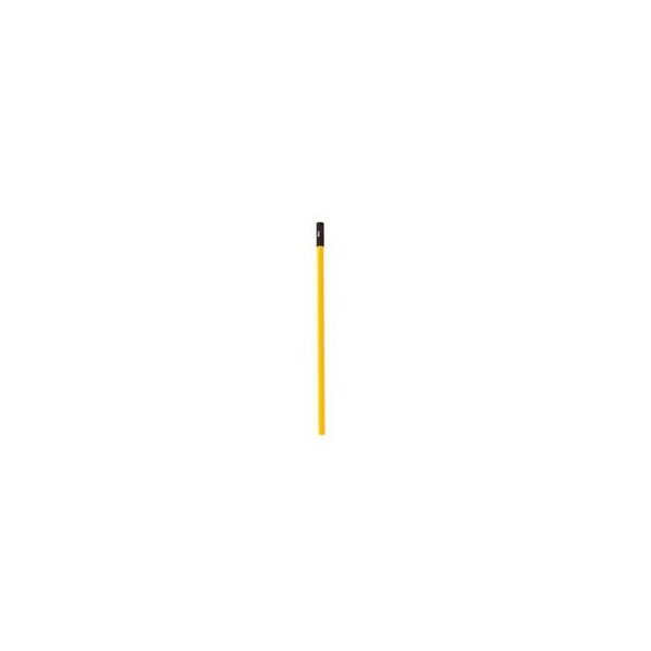 Bon Tool Bon 22-809 Fiberglass Handle With Grip 48" For Tampers - 22-809