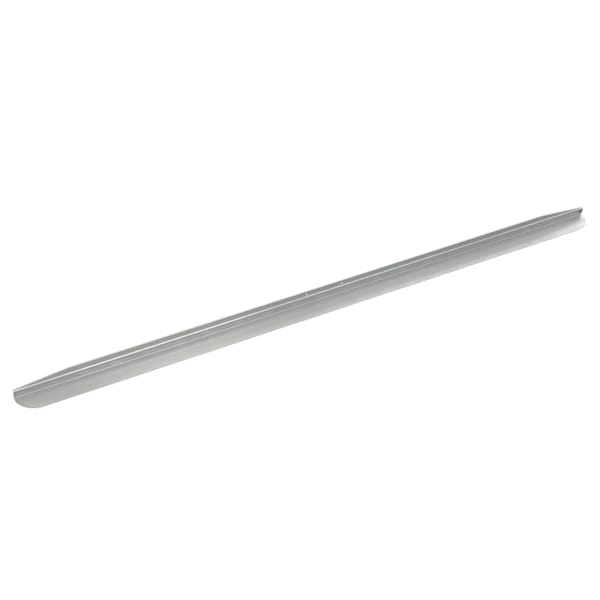 Bon Tool Bon 82-496 Float Pan Blade, Aluminum, 12 Foot - 82-496