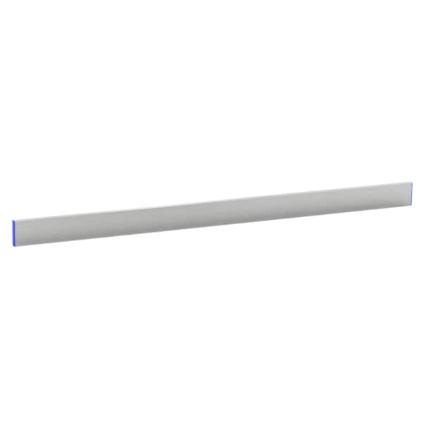Bon Tool Bon 12-126 Screed, Mag 1" X 4", 6 Foot - 12-126