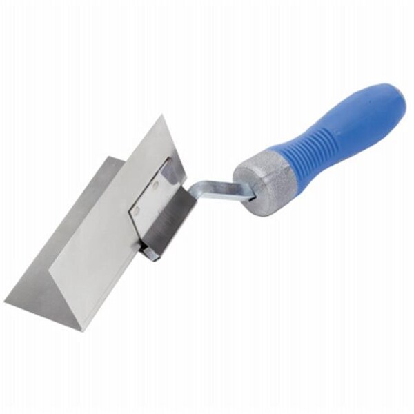 Advance Equipment Advance Equipment Manufacturing 242949 90 deg Outside Corner Trowel - 242949
