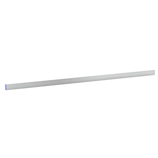 Bon Tool Bon 12-375 Screed, Mag 2" X 4", 10 Foot - 12-375