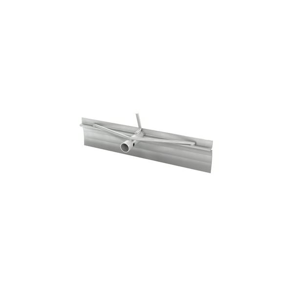 Bon Tool Bon 22-333 Concrete Placer, Reinf Lite Aluminum With Hook - 22-333