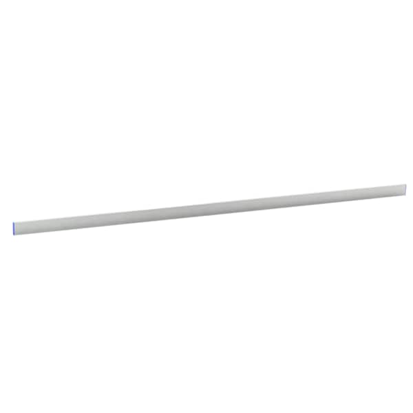 Bon Tool Bon 12-119 Screed, Mag 1" X 4", 12 Foot - 12-119
