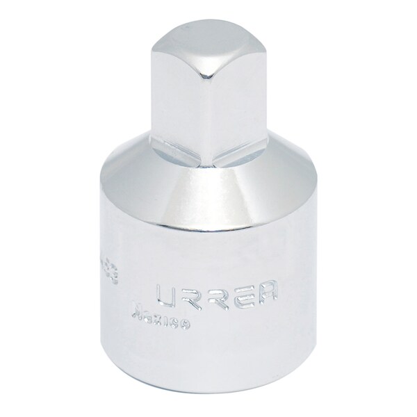 Urrea 3/4" female drive to 1/2" male socket adapter - 5453