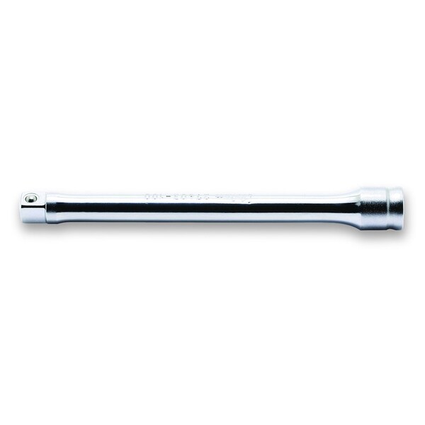 Ko-Ken Extension Bar 50mm Z-series 1/4 Sq. Drive - 2760Z-50
