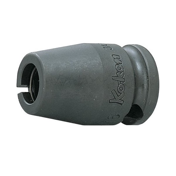Ko-Ken Adaptor 5/16 For 5/16H Bit 30mm 3/8 Sq. Drive - 13140-5/16
