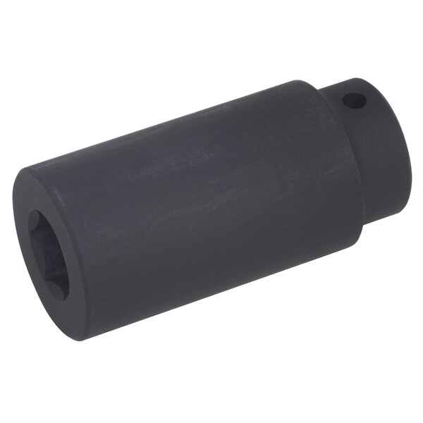 Lisle HARMONIC BALANCER SKT 19MM F/HONDA - LI77080