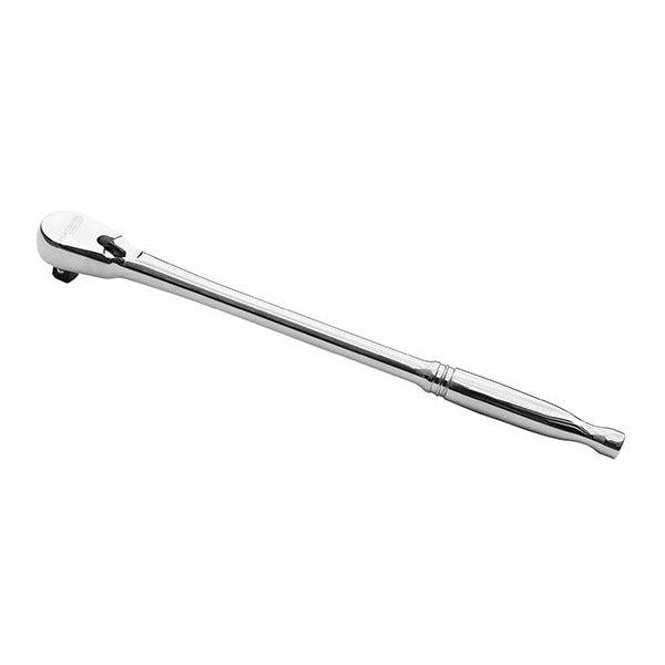 Atd Tools ATD 1/2-Inch Drive 120 Tooth Ratchet - 99603