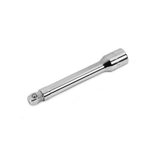 Williams Wobble Extension, 1/4 Inch Dr, JHWM-206 - JHWM-206