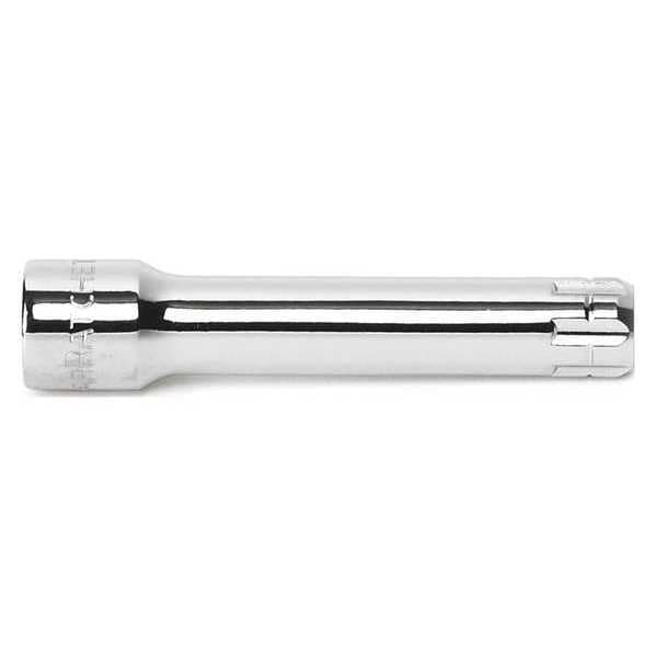 Gearwrench 1/4" Drive Pass-Thru Extension 6" - 221080GR