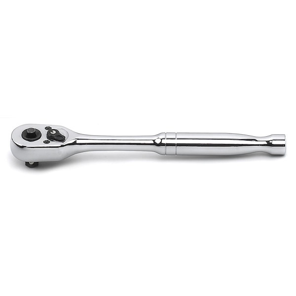 Gearwrench 239 Piece Mechanics Tool Set in 3 Drawer Storage Box - 80942