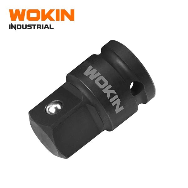 Wokin Impact Adapter 1/2 Inch To 3/4 Inch - 231412
