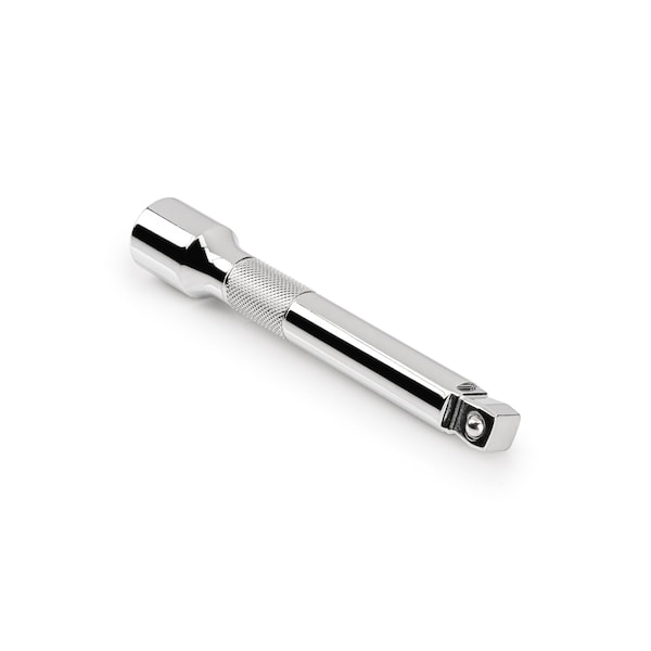 Tekton 1/2 Inch Drive x 6 Inch Wobble Extension - SHA21306
