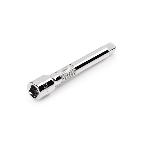 Tekton 1/2 Inch Drive x 6 Inch Wobble Extension - SHA21306