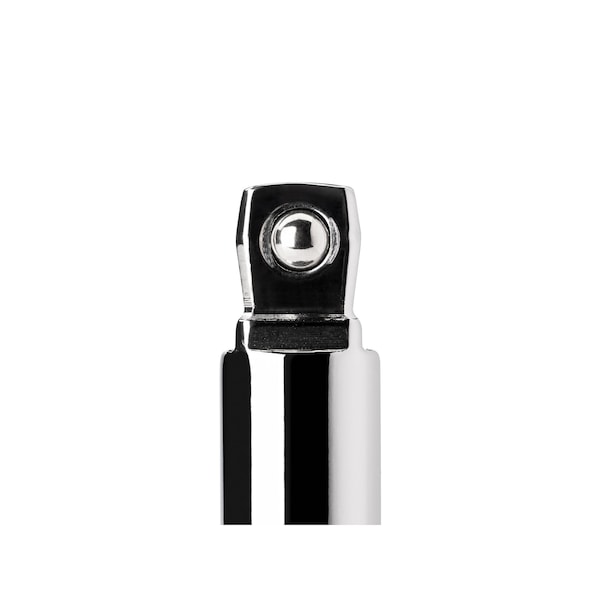 Tekton 1/2 Inch Drive x 6 Inch Wobble Extension - SHA21306