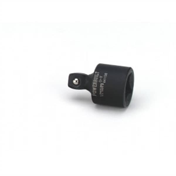 Star Asia Wobble Adapter - 42157