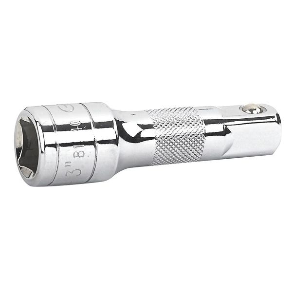 Gearwrench 1/2" Drive Extension 10", 1/2" Drive Extension 10" - 81342