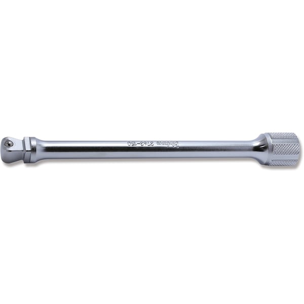Ko-Ken Wobble-Fix Extension Bar 150mm 3/8 Sq. Drive - 3763-150