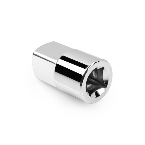 Tekton 1/2 Inch Drive (F) x 3/4 Inch (M) Adapter - SHA24103