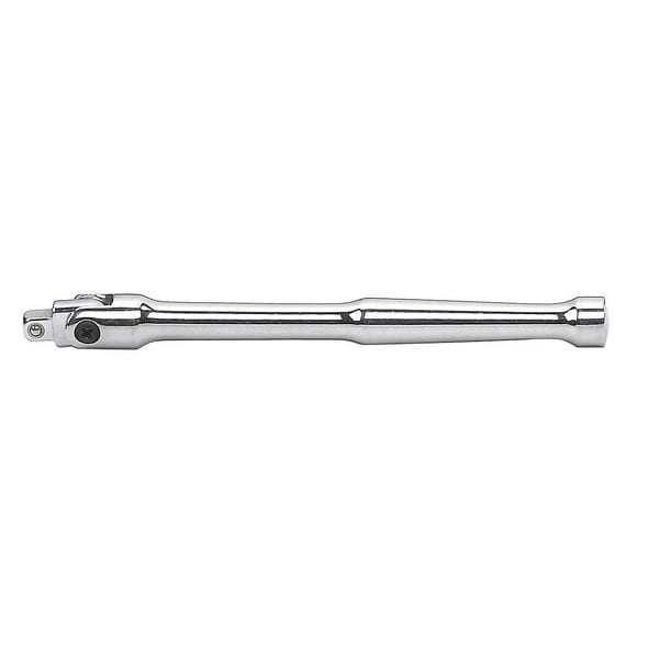 Gearwrench 1/4" Drive Flex Handle/Breaker Bar 5-1/4" - 81013