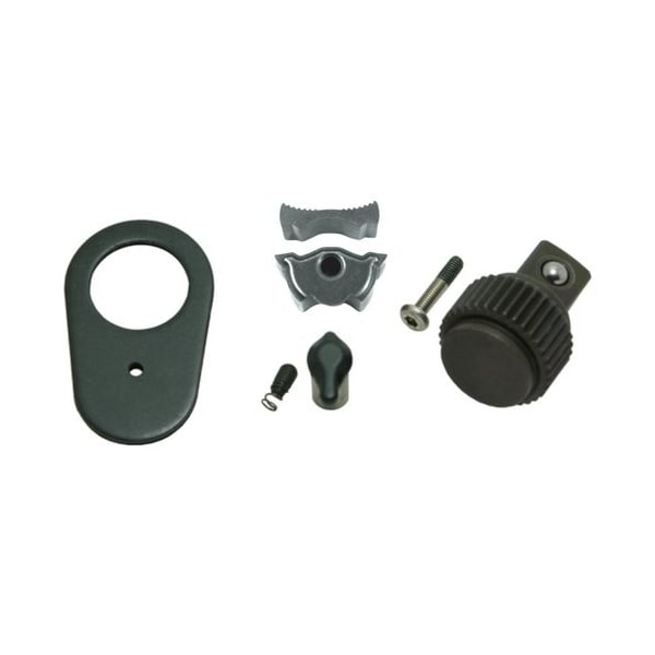 Ko-Ken Renewal Kit 3725ZS 3726Z 3726ZS 72teeth - 3725RK-2