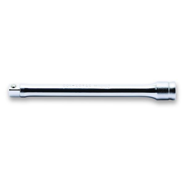 Ko-Ken Extension Bar 1/4 Square 150mm Z-series 1/4 Sq. Drive - 2760Z-150