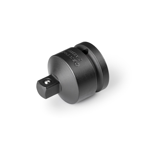 Tekton 3/4 Inch Drive F x 1/2 Inch M Impact Reducer - SIA33112