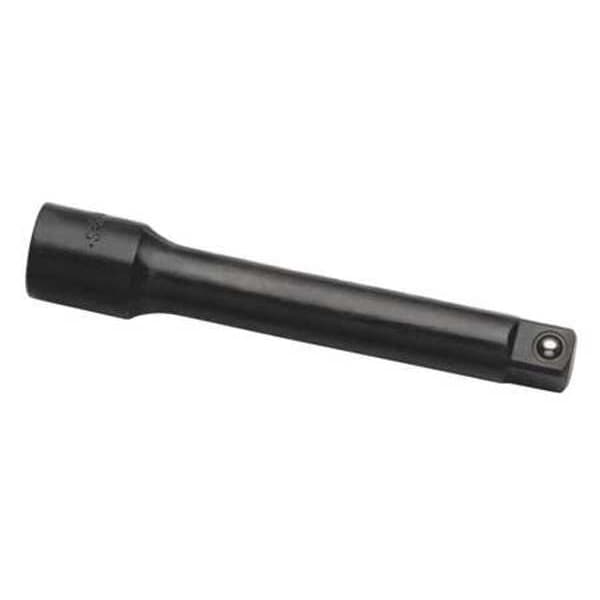 Sk Professional Tools 1/2" Drive Drive Ball Retainer Impact Extension SAE - 46171