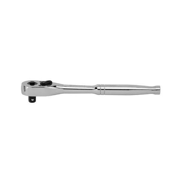 Stanley PEAR HEAD QR RATCHET 1/2in. DR - 91-930