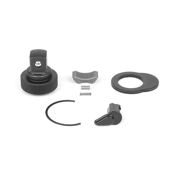 Titan Ratchet Rebuild Kit, 1/2"Drive - 12171