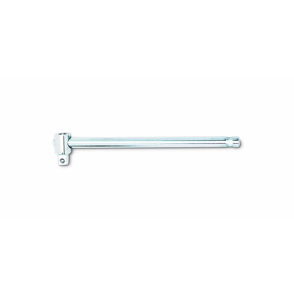 Wright Tool Sliding T 1/2" Drive Sliding T - 10-11/ - 4443