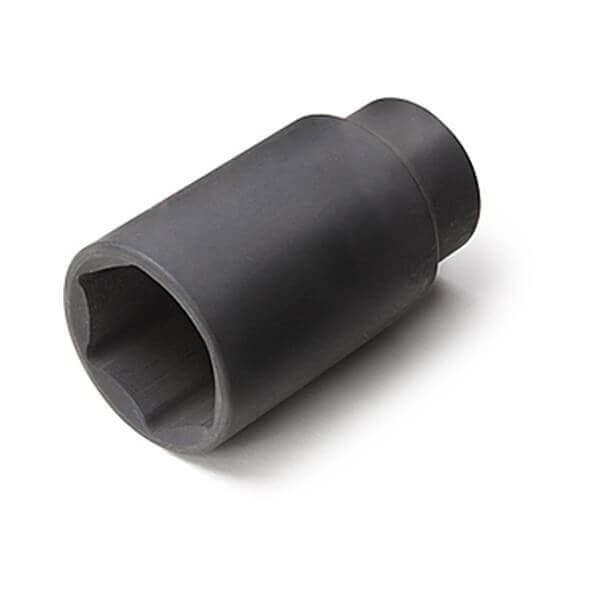 Atd Tools ATD 2-3/4 6pt Axle Nut Socket 1 Pack - 11223